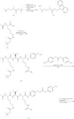 Figure US10086085-20181002-C00161