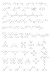 Figure 2025070979000010