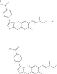 Figure US09045466-20150602-C00144