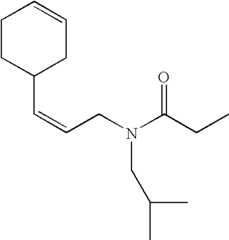 Figure US07541055-20090602-C00484