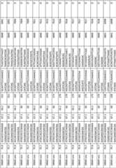 Figure BDA00002925186901011