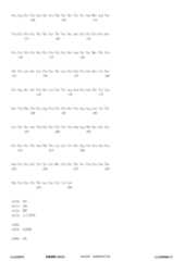 Figure 12_A0101_SEQ_0635