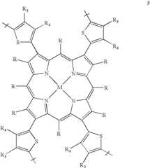 Figure US07291503-20071106-C00005