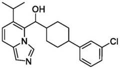 Figure RE-GDA0003303574510002601