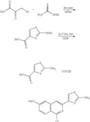 Figure US07772180-20100810-C00317