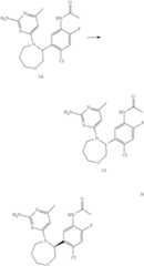 Figure US10815225-20201027-C00790