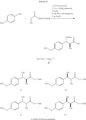 Figure US08524660-20130903-C00102