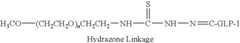 Figure US08293869-20121023-C00136