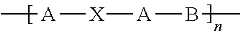 Figure US08758801-20140624-C00005