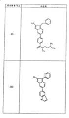 Figure G05845025220070629D001391