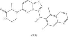 Figure US08389526-20130305-C00114