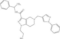Figure US09840504-20171212-C00078