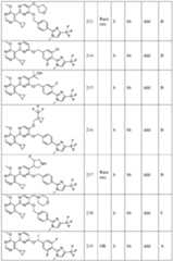 Figure imgf000130_0001