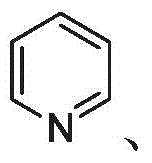 Figure BDA00030270484500026610