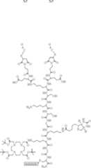 Figure US10011649-20180703-C00003