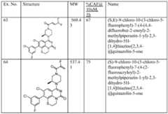 Figure imgf000041_0001