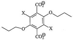 Figure imgf000012_0001