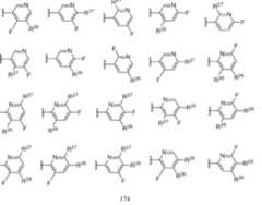Figure imgf000175_0002