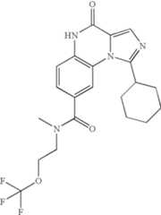 Figure US08299080-20121030-C00009