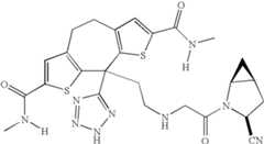 Figure US07553861-20090630-C02342