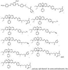 Figure imgf000018_0001