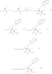 Figure US06767991-20040727-C00099