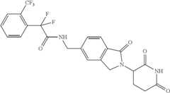 Figure US09499514-20161122-C00023