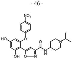 Figure imgf000047_0001
