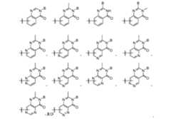 Figure 2023508357000039