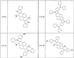 Figure 112009043066428-pat00030