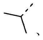 Figure PCTCN2019077845-APPB-000050