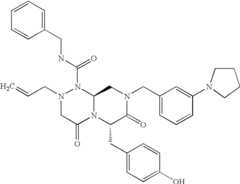 Figure US07232822-20070619-C02242