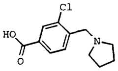 Figure imgf000226_0001