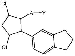 Figure imgf000019_0001