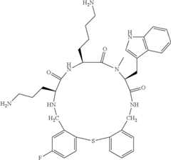 Figure US11098080-20210824-C00211