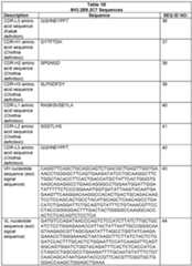 Figure imgf000010_0001