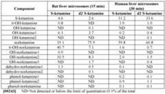 Figure imgf000062_0001