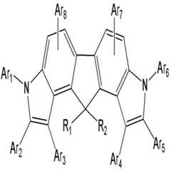 Figure 112011047610734-pat00006