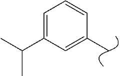 Figure US10350208-20190716-C00548