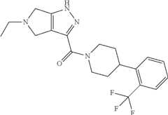 Figure US11389444-20220719-C00297