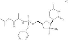 Figure US09309275-20160412-C00100