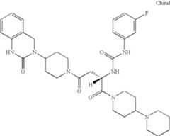 Figure US07220862-20070522-C00361