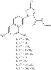 Figure US06906070-20050614-C00099