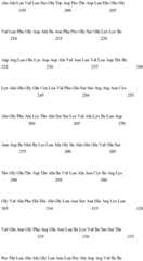 Figure IDA0001057487920000331