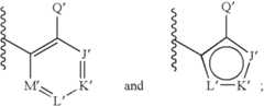 Figure US07608618-20091027-C00009