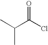 Figure US07553861-20090630-C00400