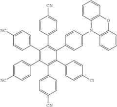 Figure US11711976-20230725-C00305