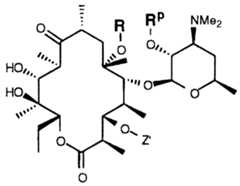 Figure imgf000034_0001