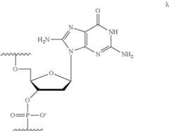 Figure US12104154-20241001-C00006