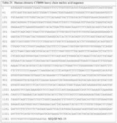 Figure PCTCN2015087545-appb-000061